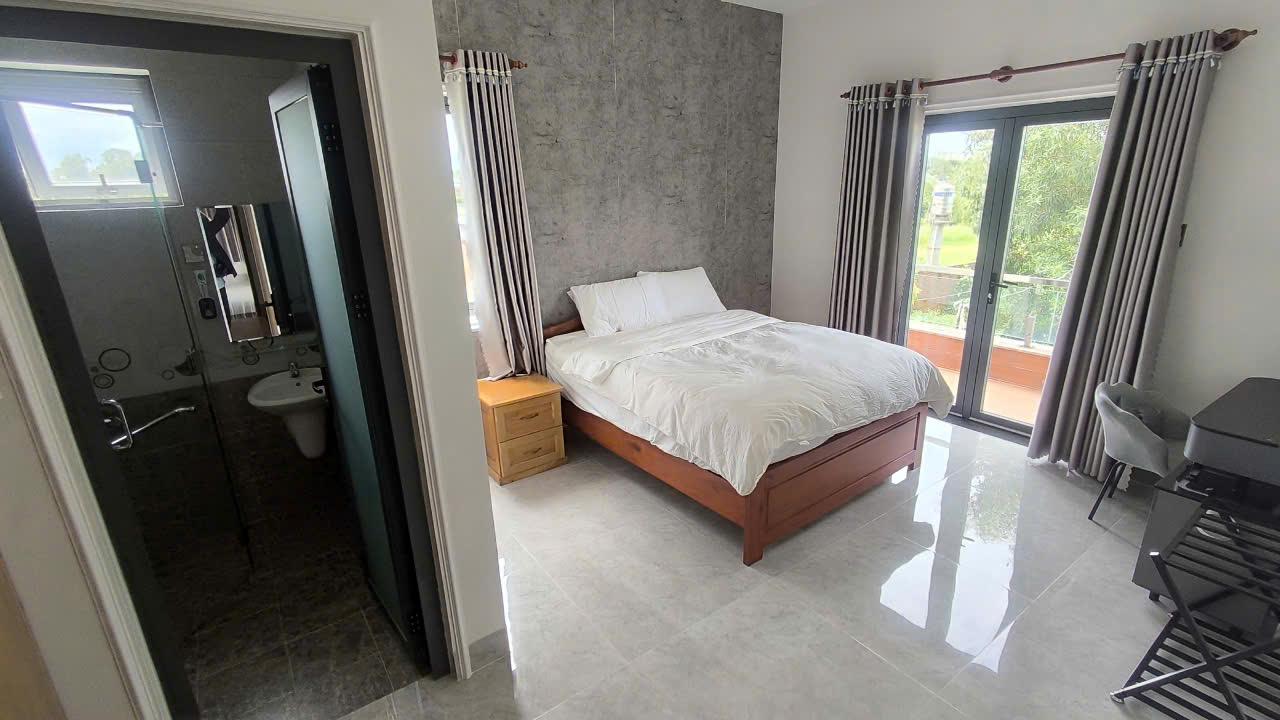 38/13 TRƯNG NỮ VƯƠNG
