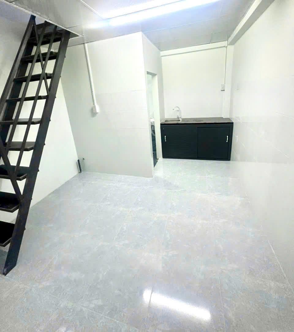 Hình ảnh phòng 1
