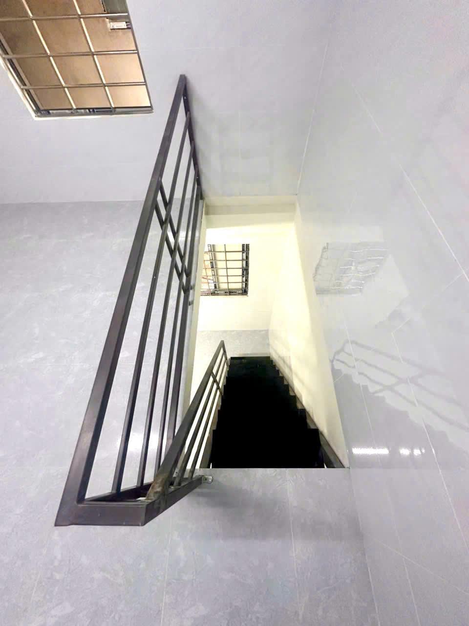 Hình ảnh phòng 2
