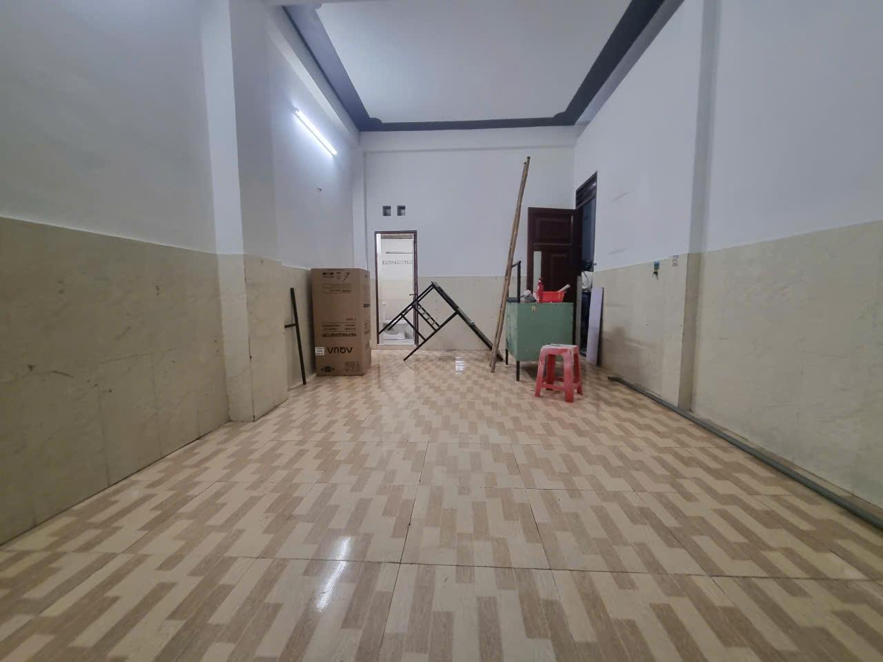 51/4 THẠNH XUÂN 13
