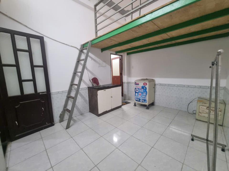 Hình ảnh phòng 4