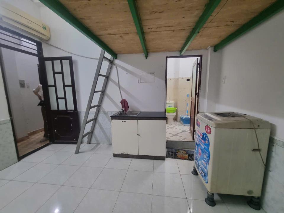 Hình ảnh phòng 5