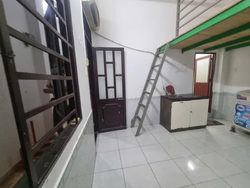 Hình ảnh phòng 6