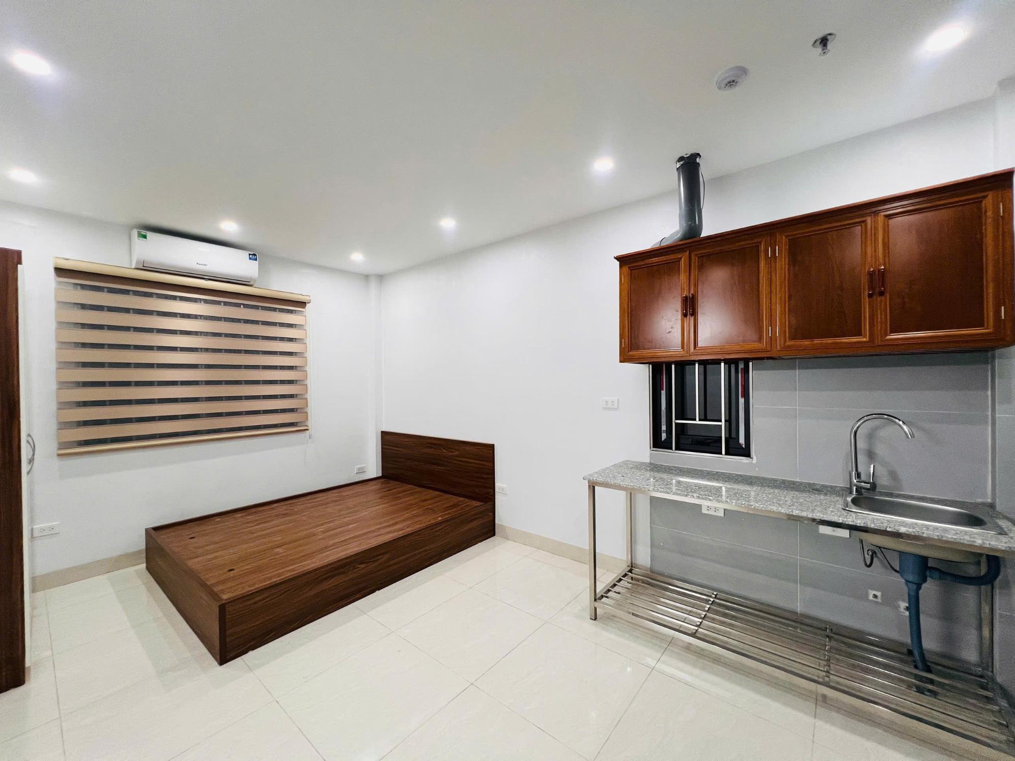 2A/167/31 QUANG TIẾN