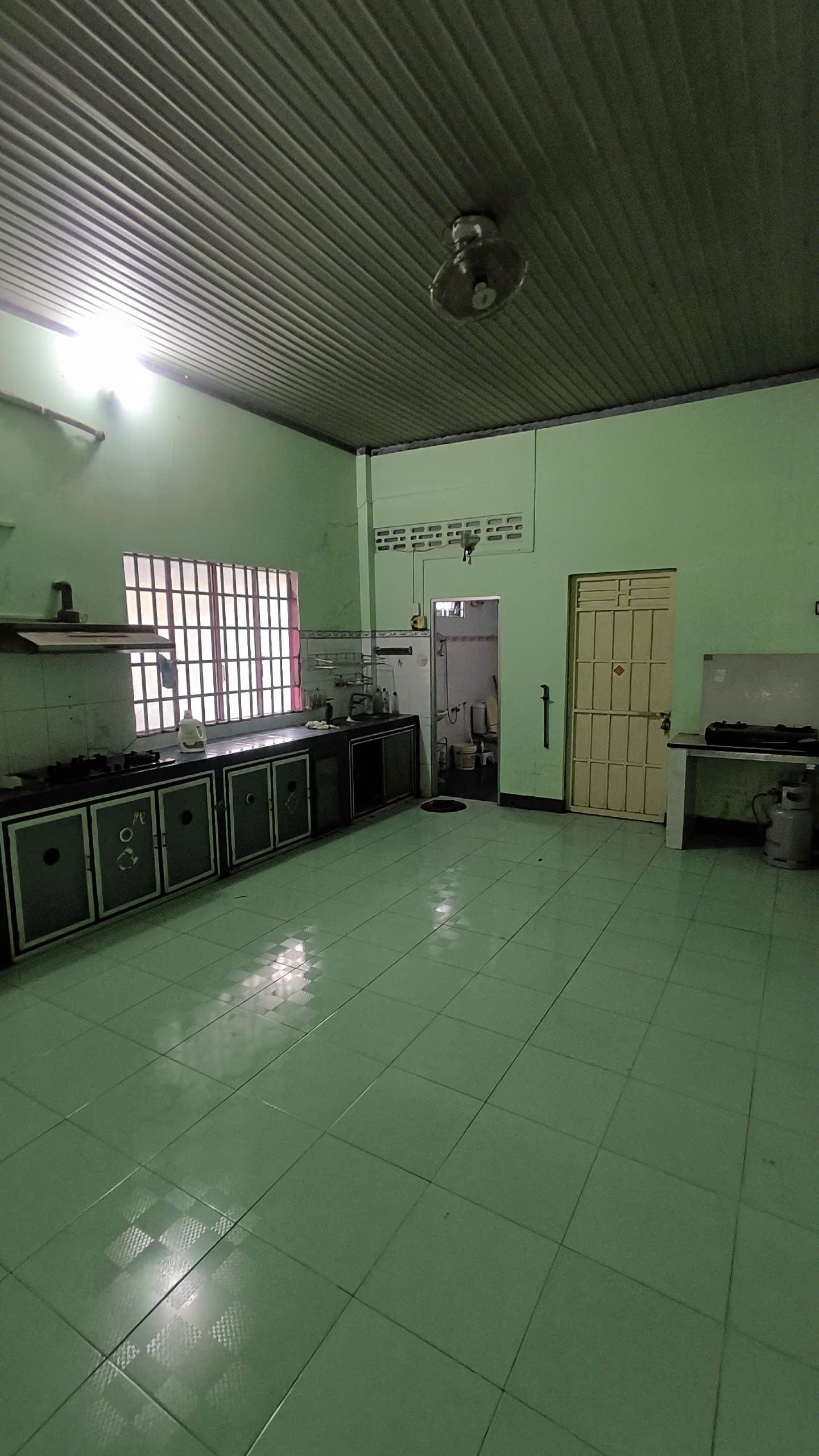 Hình ảnh phòng 1