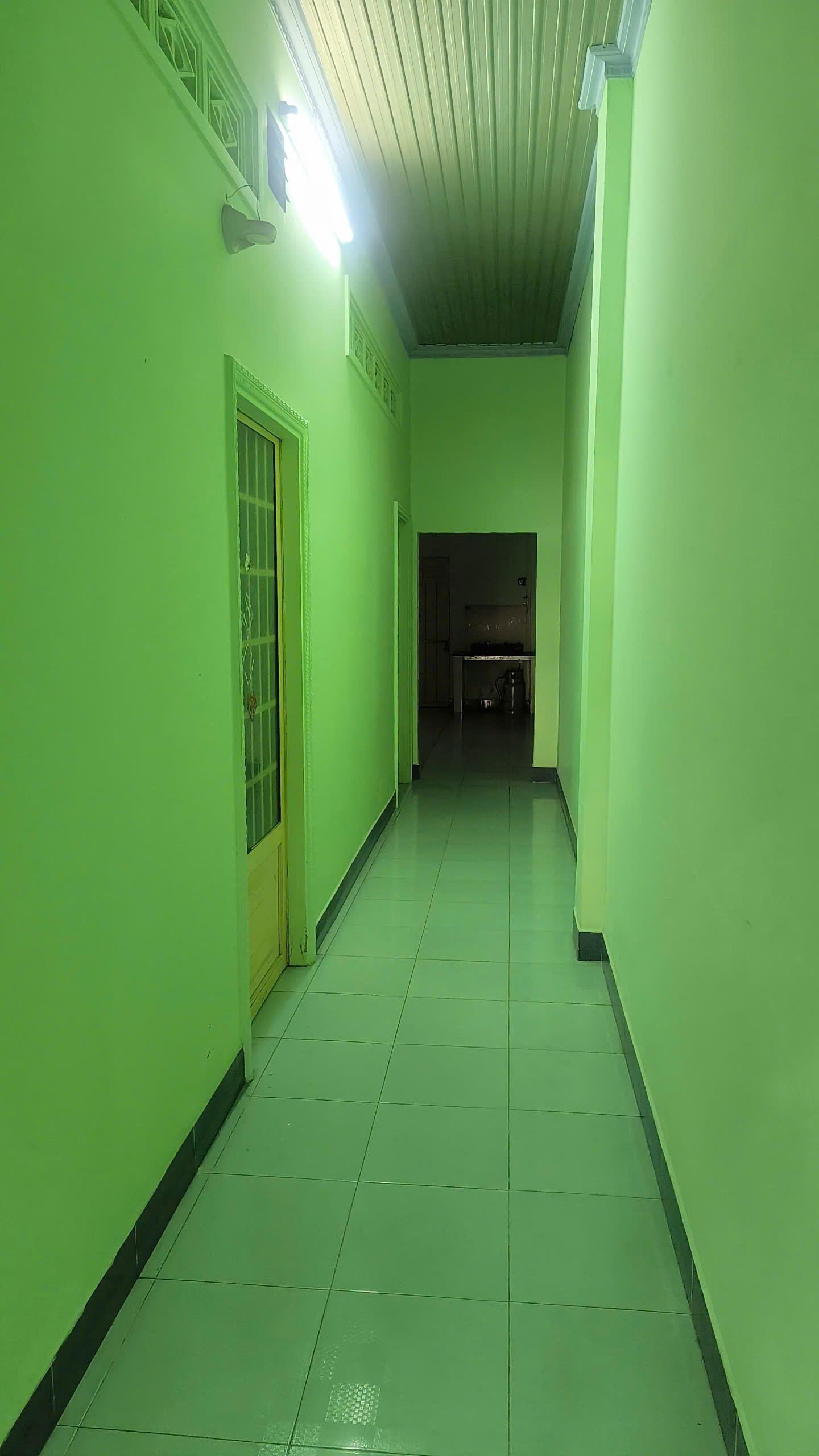 Hình ảnh phòng 3