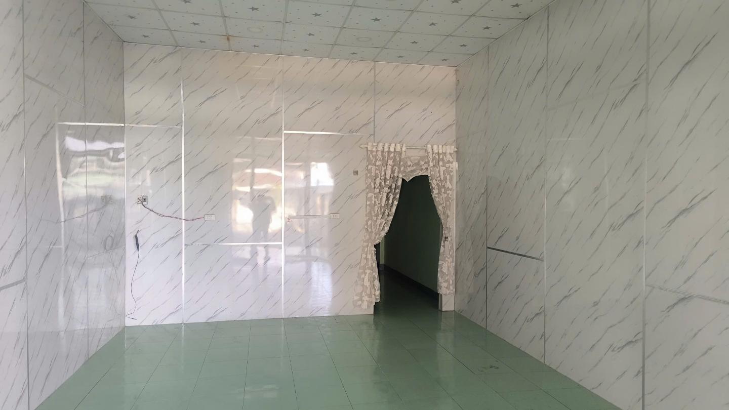 Hình ảnh phòng 5