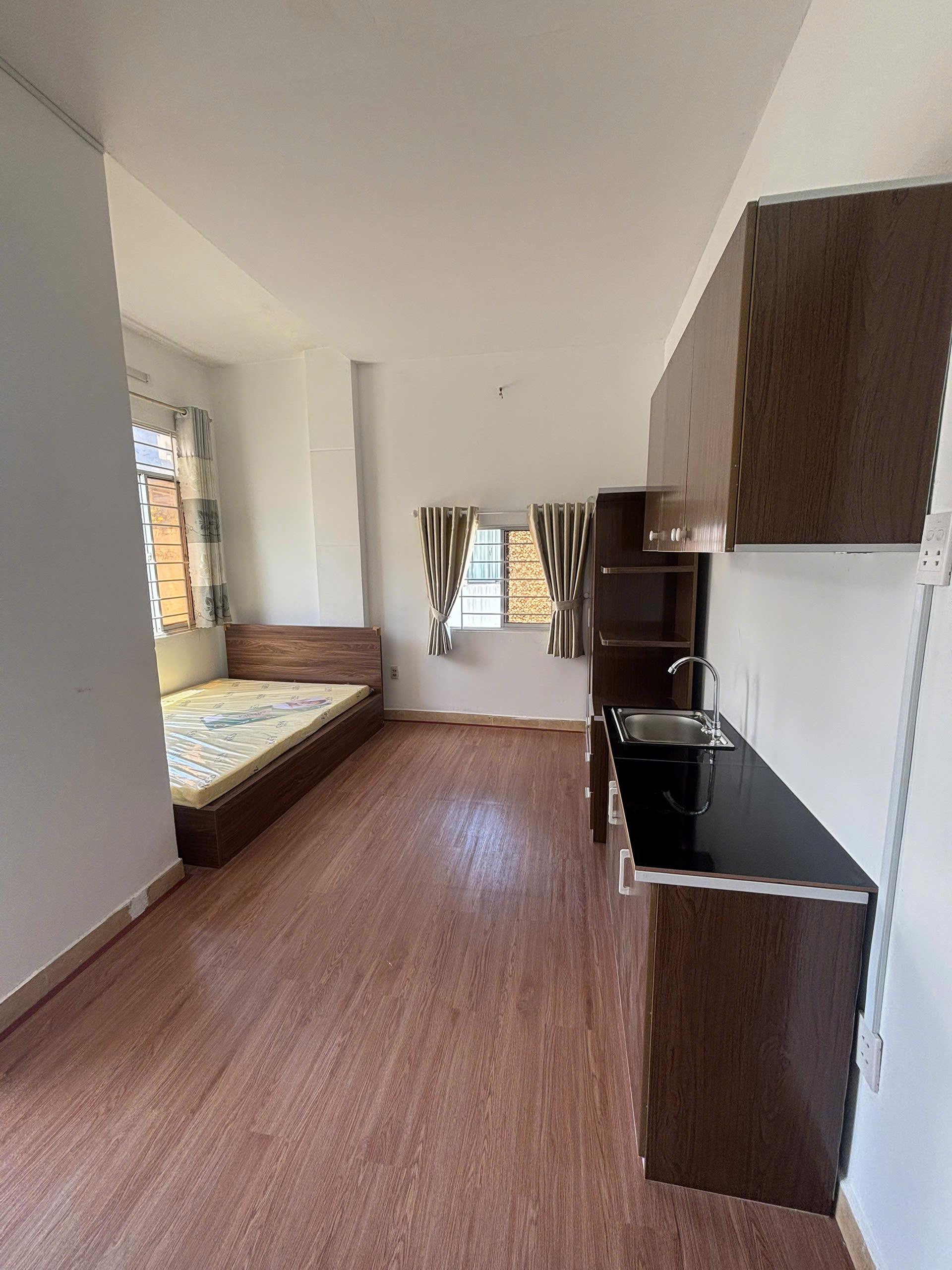 328/76/10B XÔ VIẾT NGHỆ TĨNH
