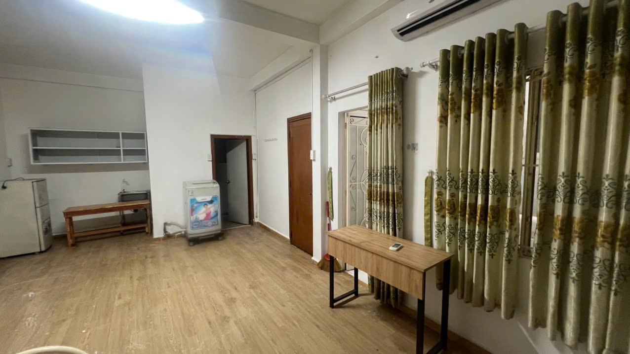 Hình ảnh phòng 1