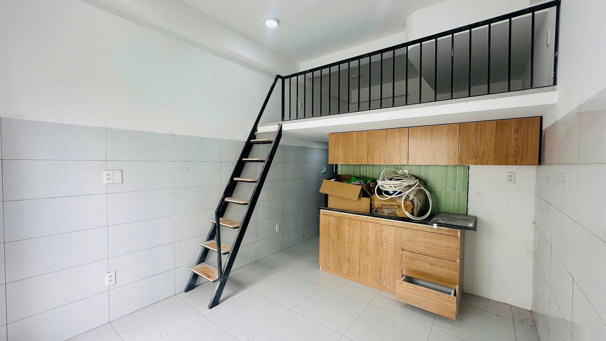 76 ĐÔNG HƯNG THUẬN 41
