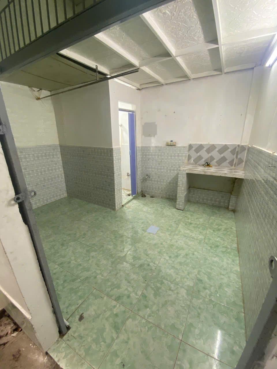 46 ĐƯỜNG SỐ 1