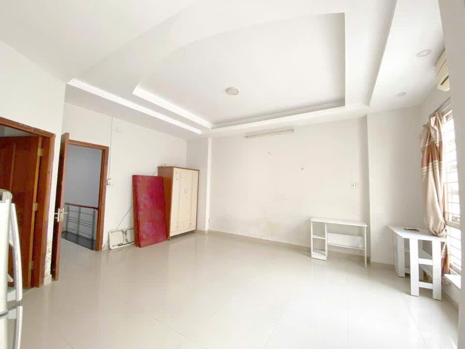 Hình ảnh phòng 3