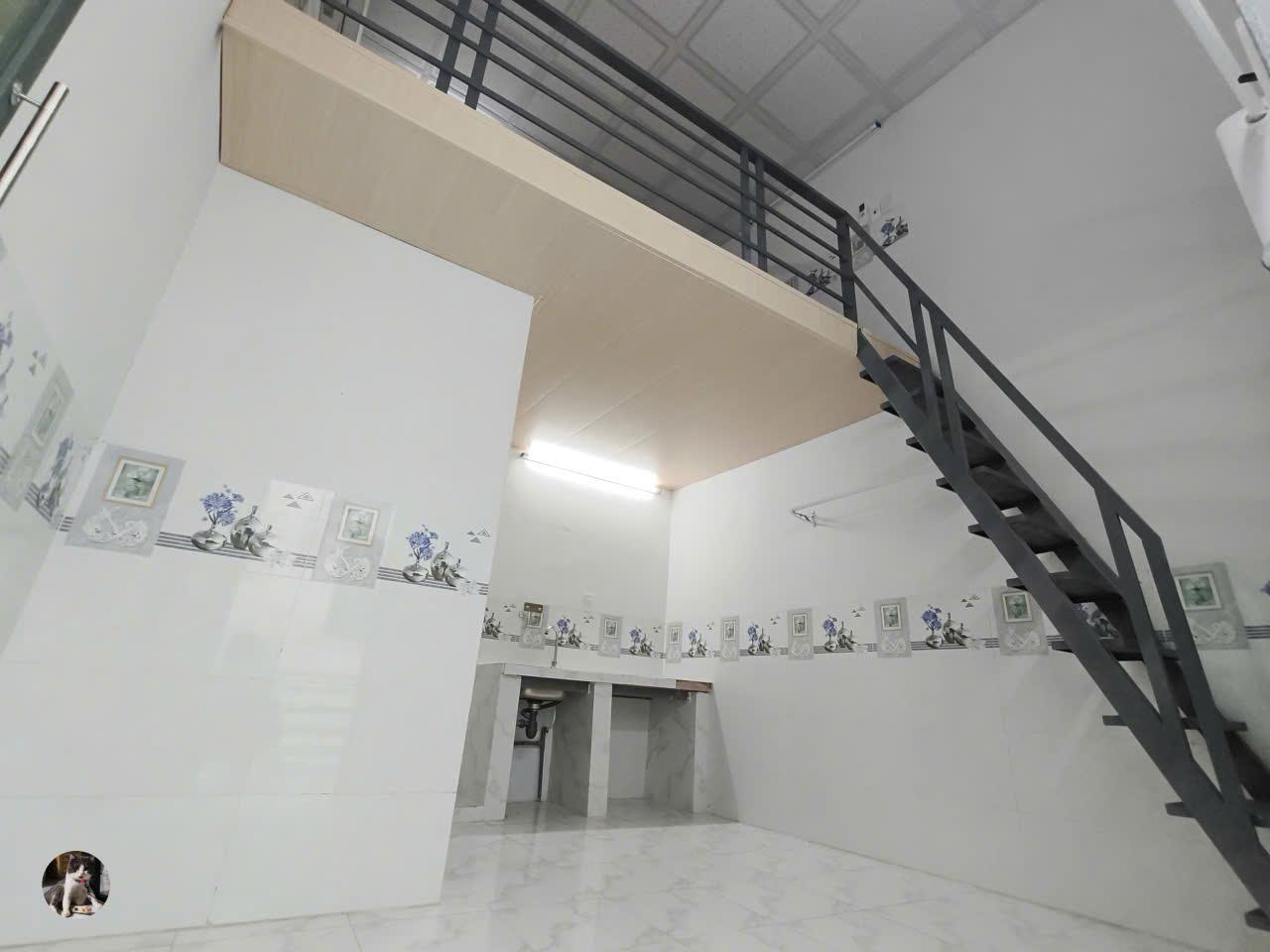 Hình ảnh phòng 1