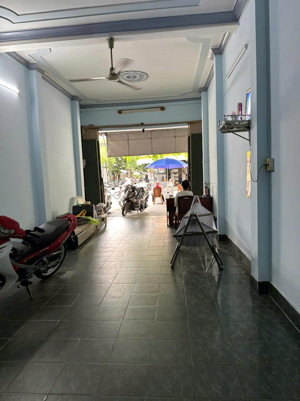 Hình ảnh phòng 4