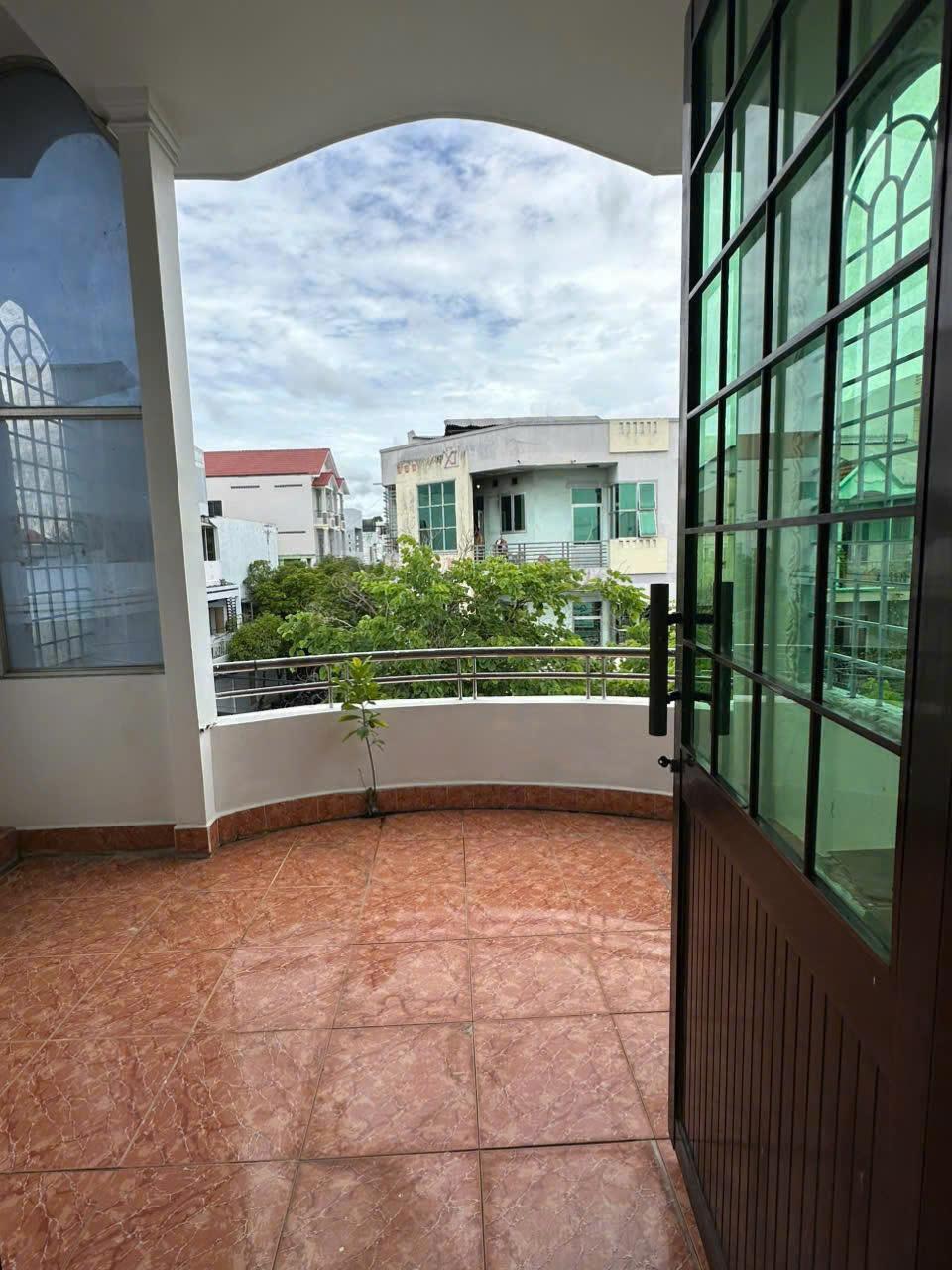 Hình ảnh phòng 1