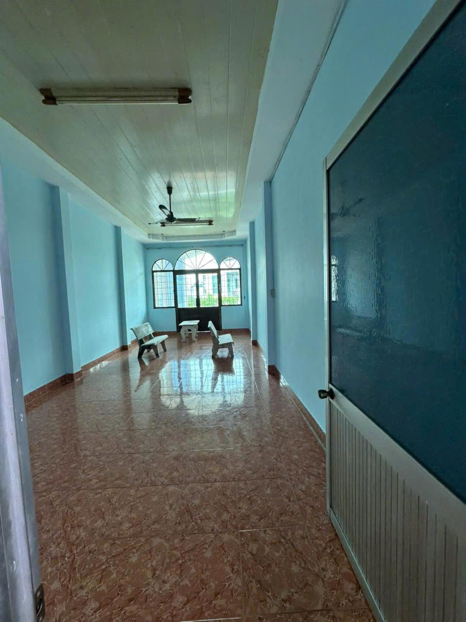 Hình ảnh phòng 2