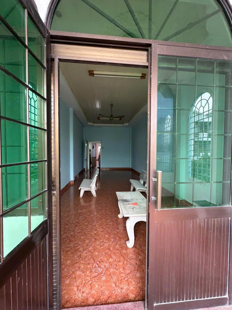 Hình ảnh phòng 3