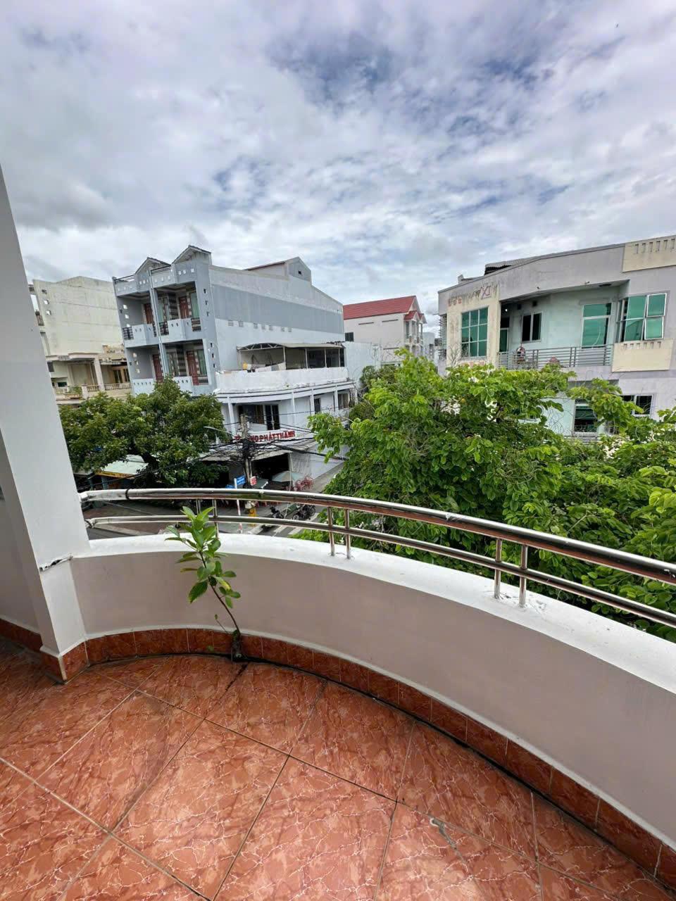 Hình ảnh phòng 4