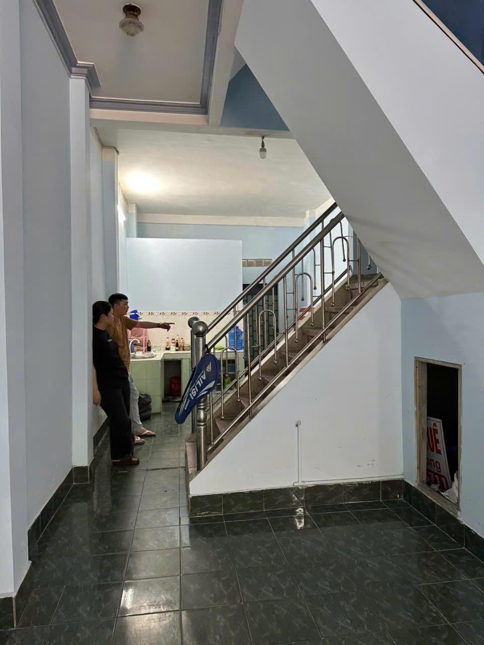 Hình ảnh phòng 9