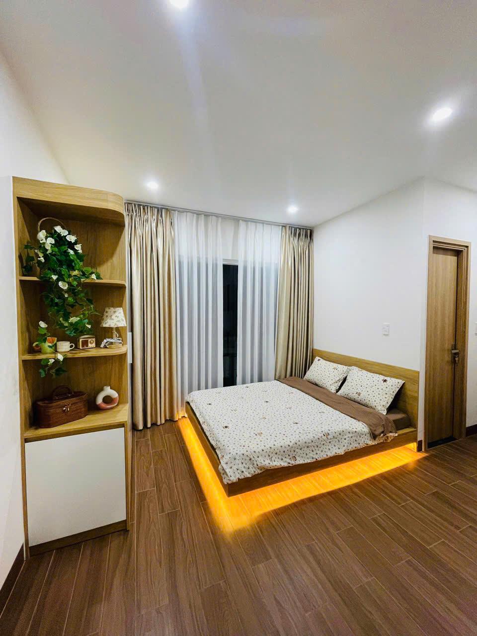 Hình ảnh phòng 1