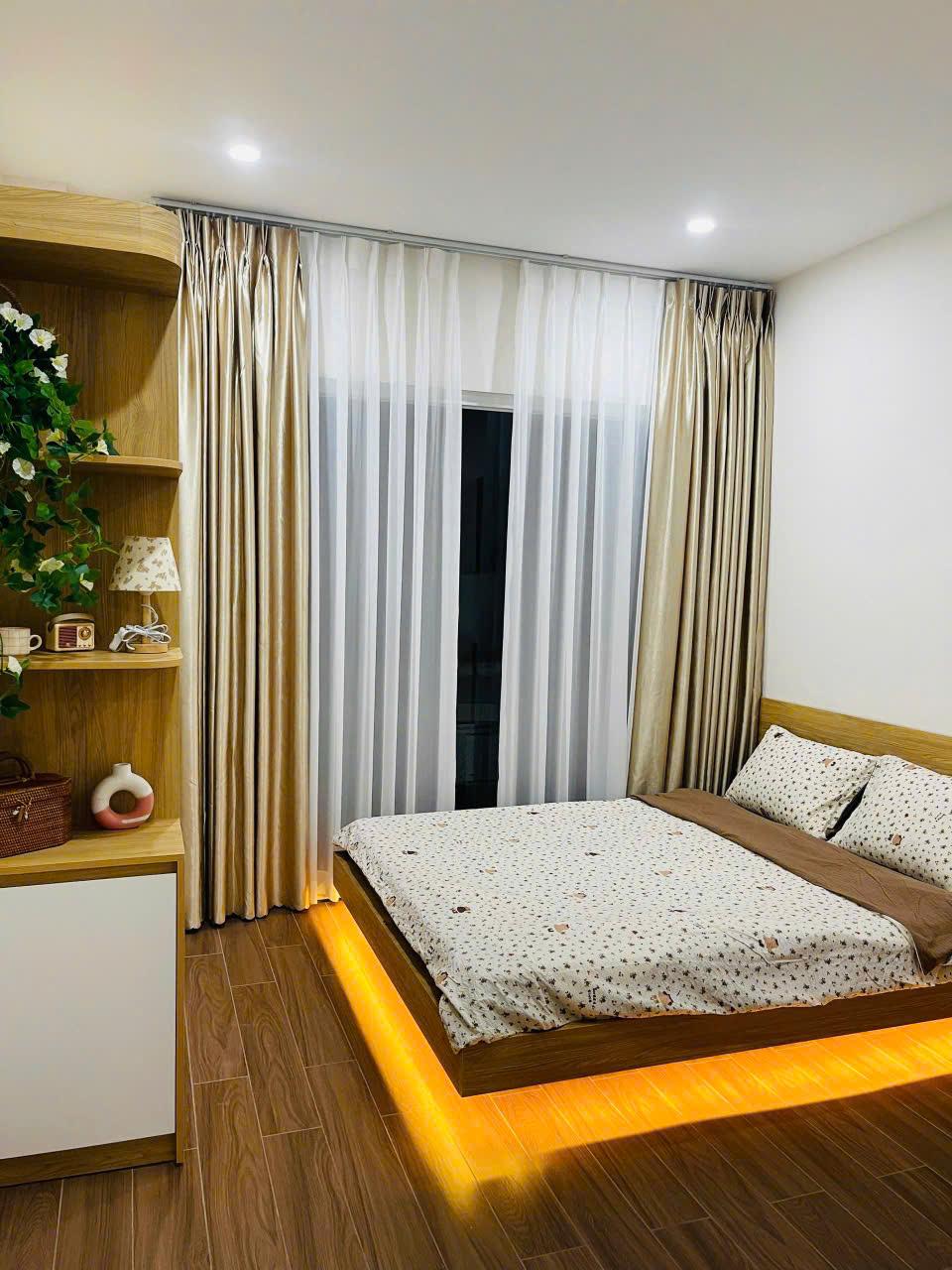Hình ảnh phòng 2
