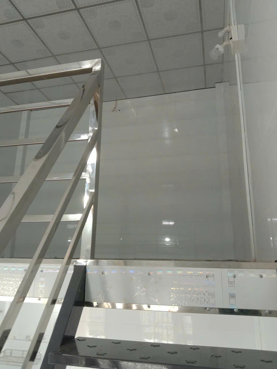 Hình ảnh phòng 3