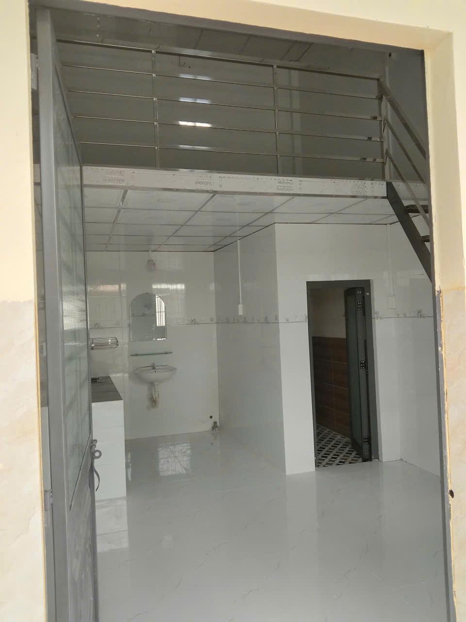 Hình ảnh phòng 4