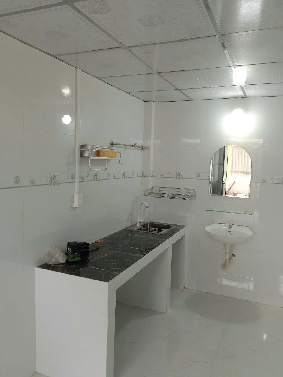 Hình ảnh phòng 5