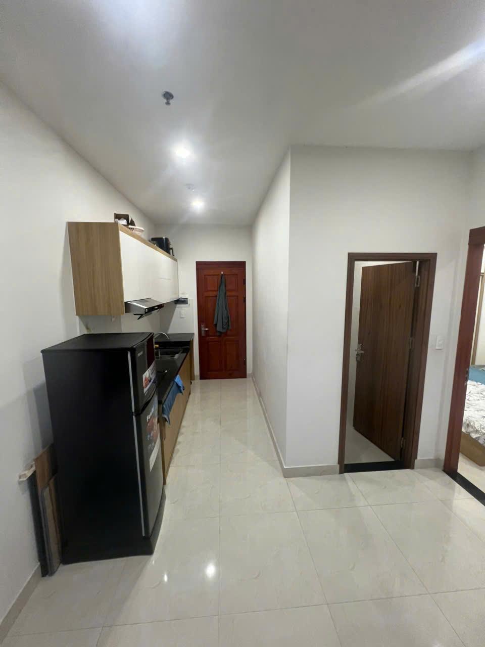 Hình ảnh phòng 2