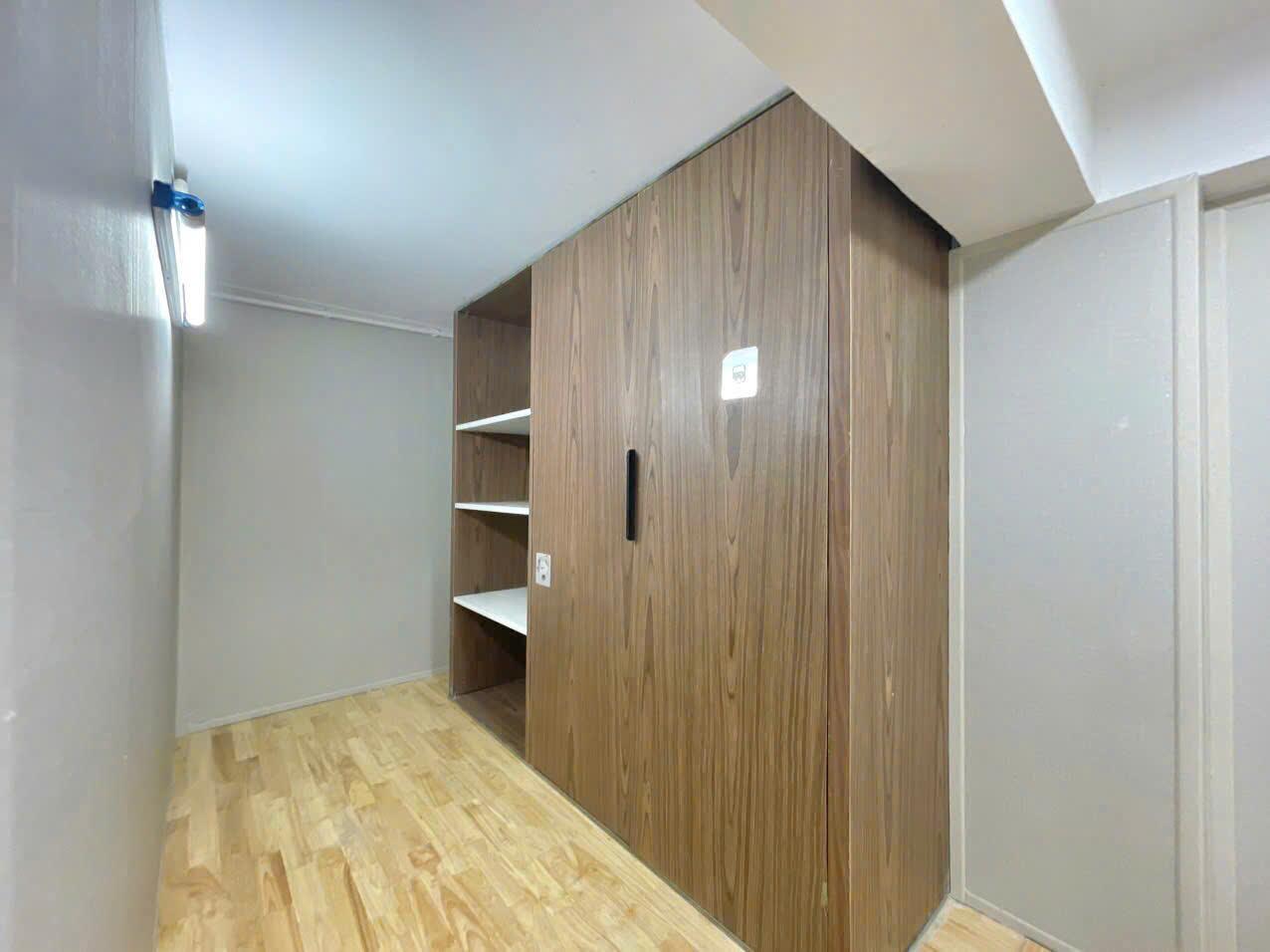 07 AN NHƠN 4