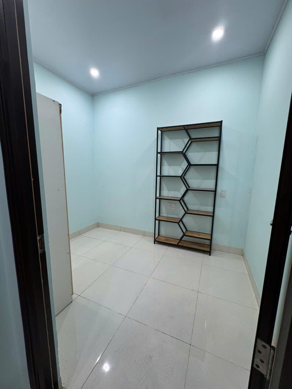 Hình ảnh phòng 7