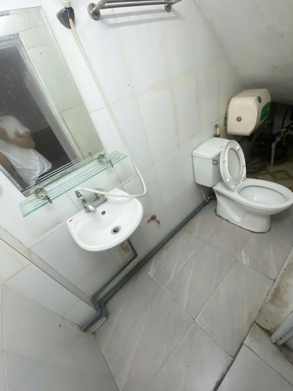 Hình ảnh phòng 2