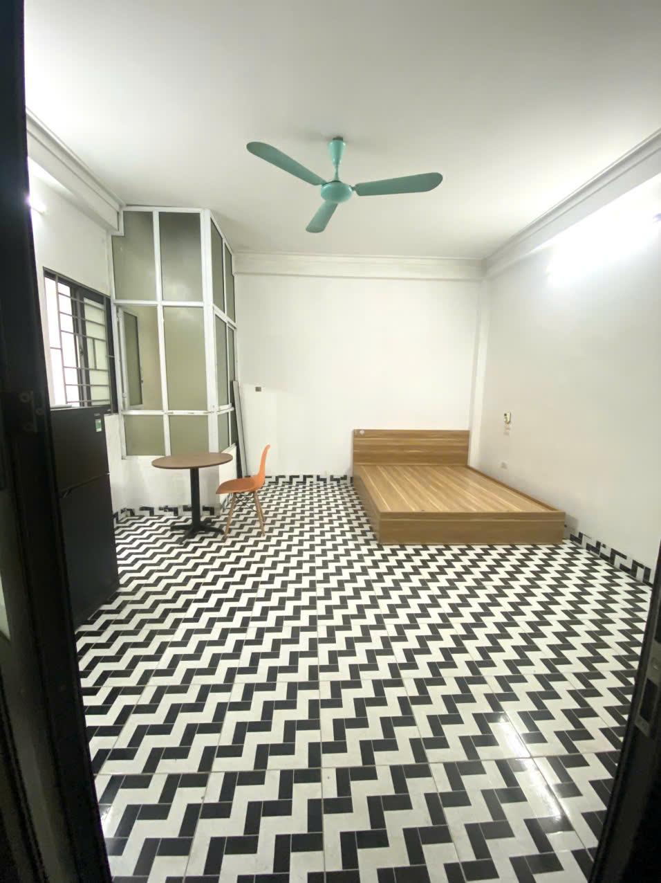 Hình ảnh phòng 1