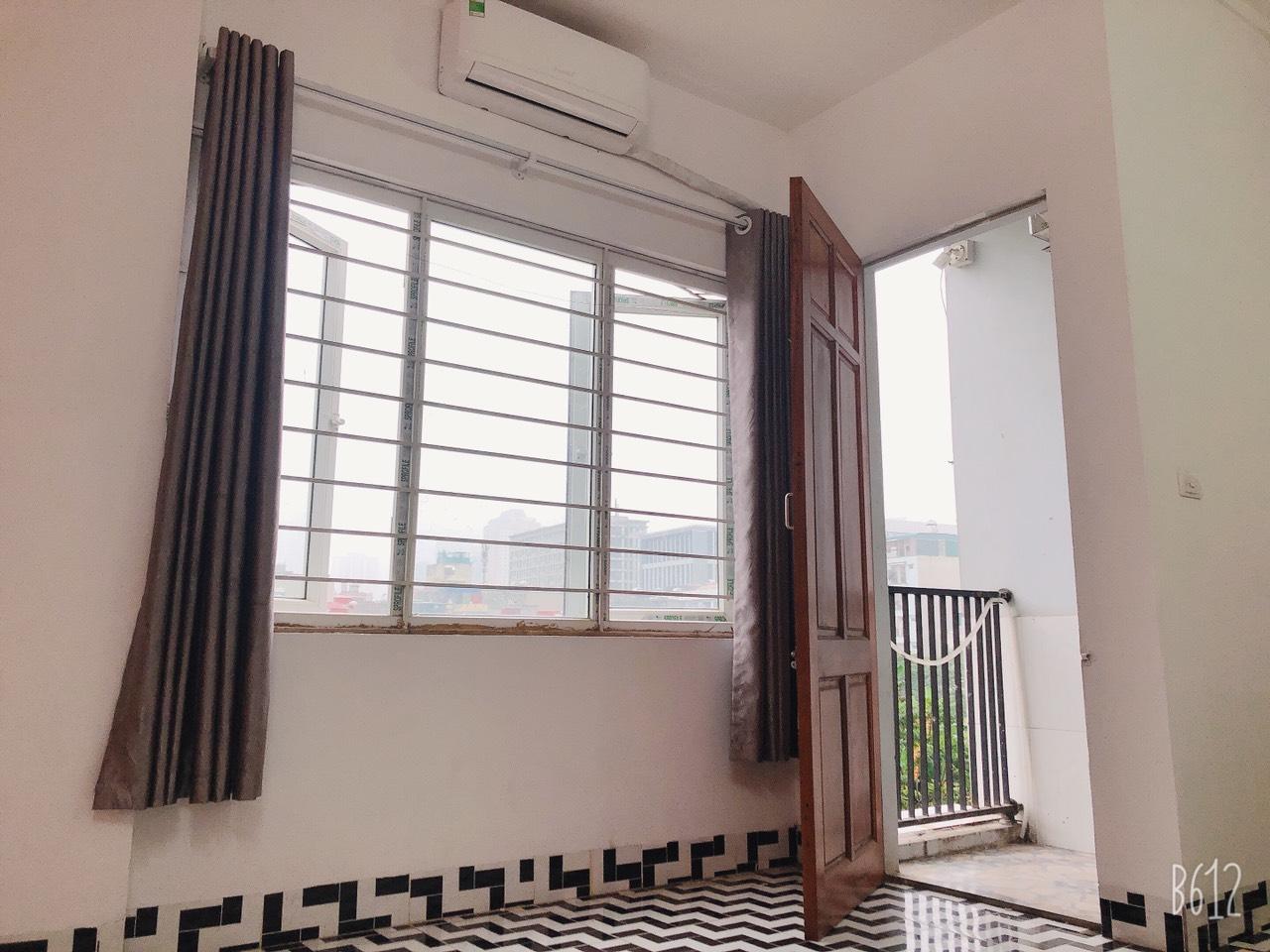 Hình ảnh phòng 2