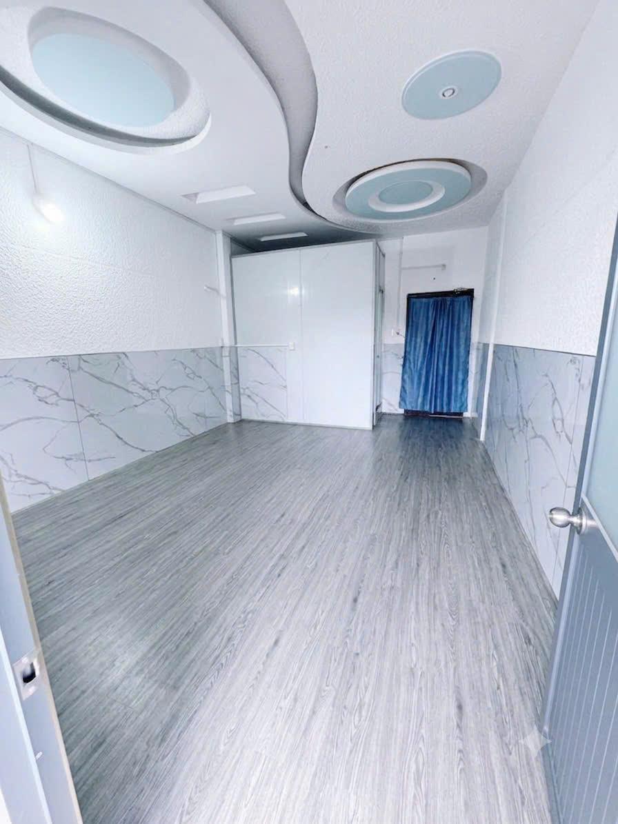 57W ĐẠI LỘ 2
