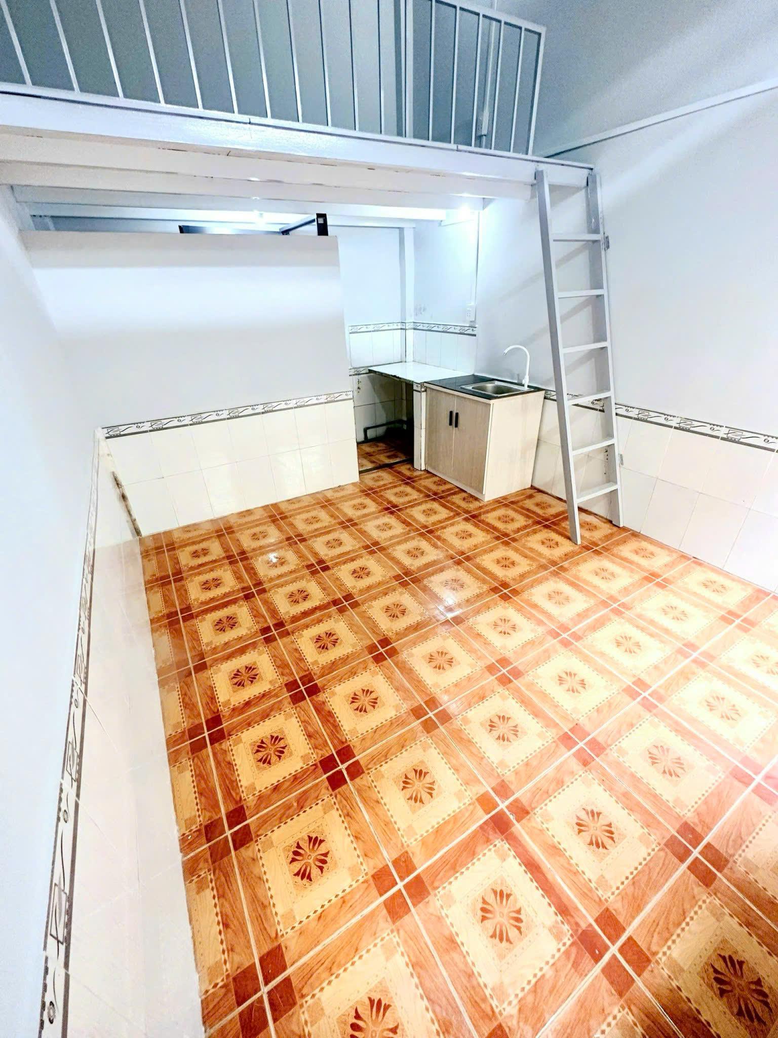 31 ĐỖ XUÂN HỢP