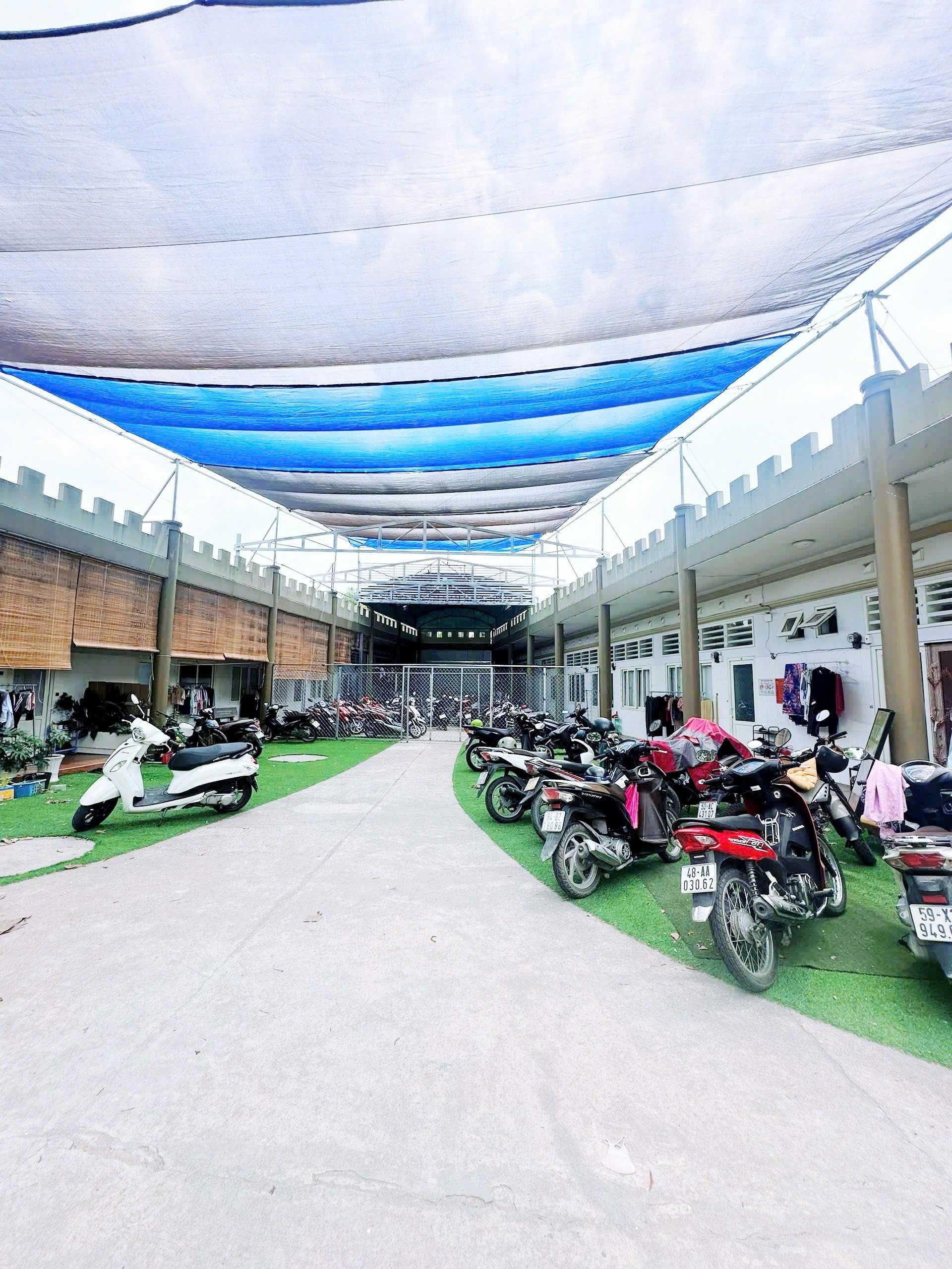 Hình ảnh phòng 4