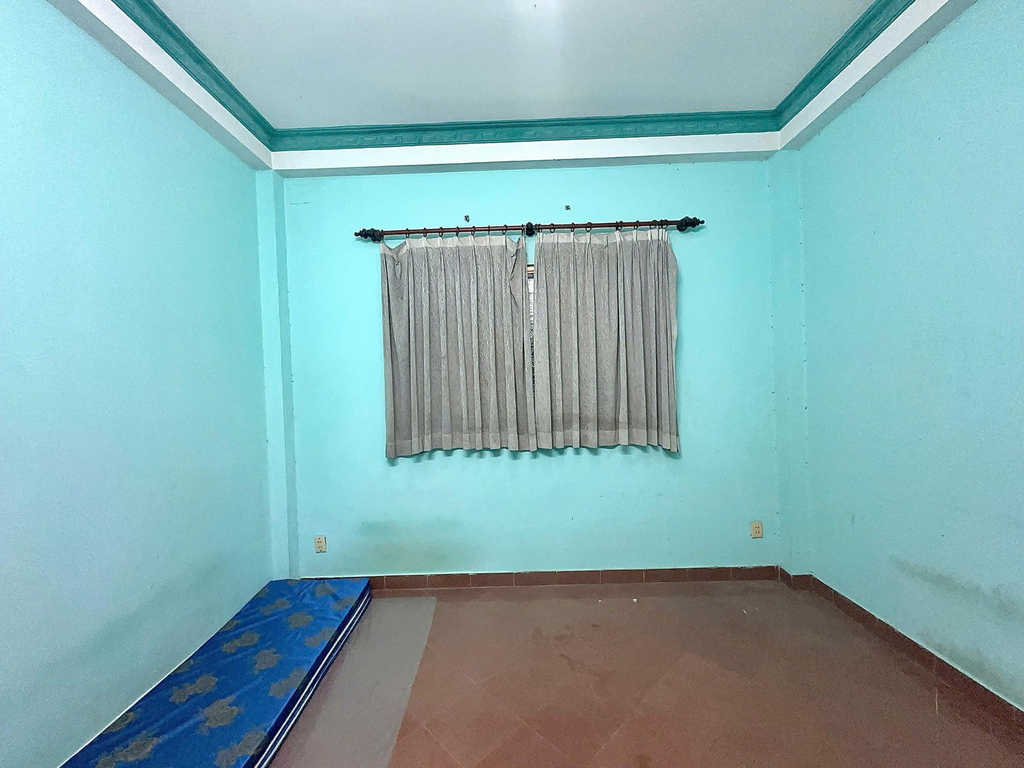 Hình ảnh phòng 3