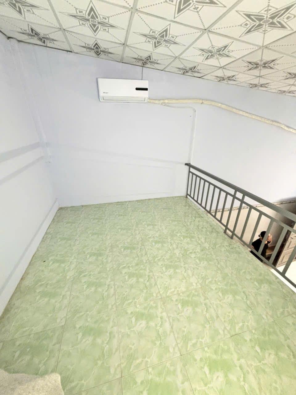 Hình ảnh phòng 6