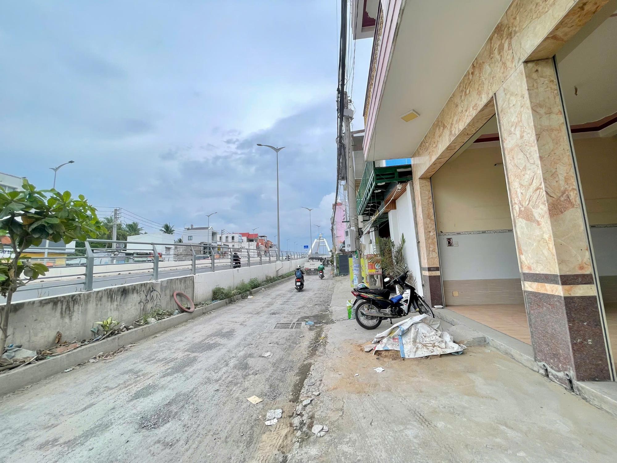 Hình ảnh phòng 1