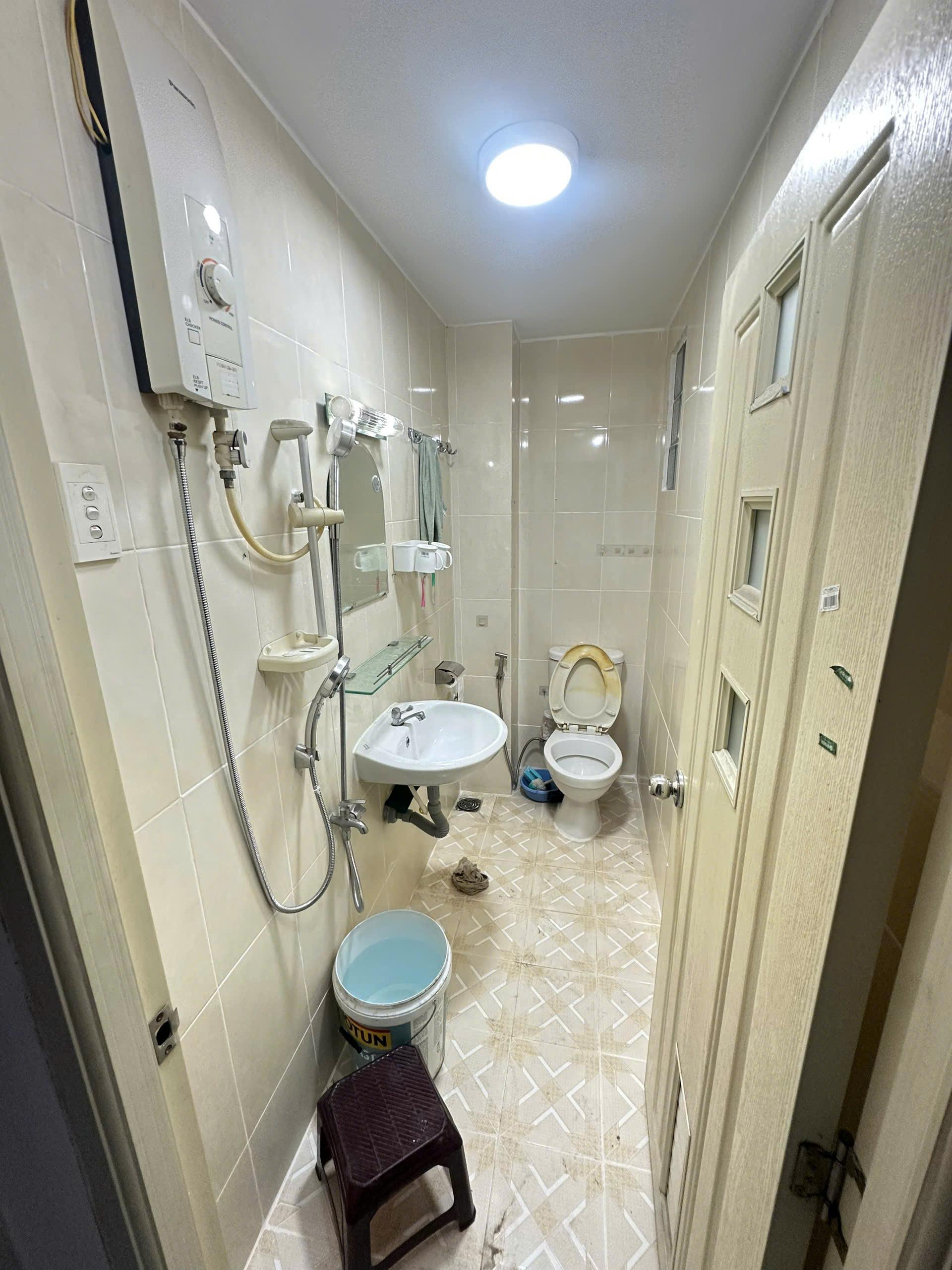 16B ĐƯỜNG 751 TẠ QUANG BỬU