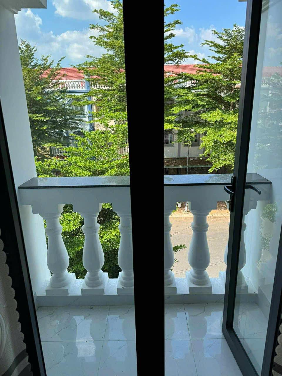 Hình ảnh phòng 3