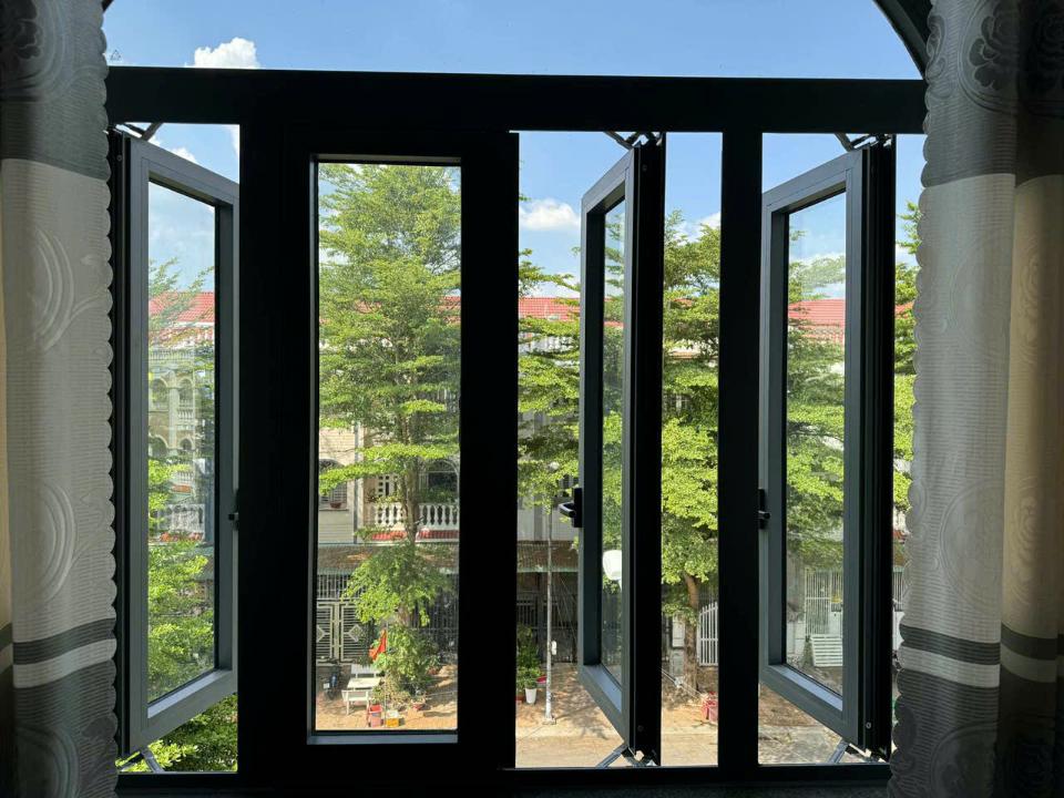Hình ảnh phòng 5
