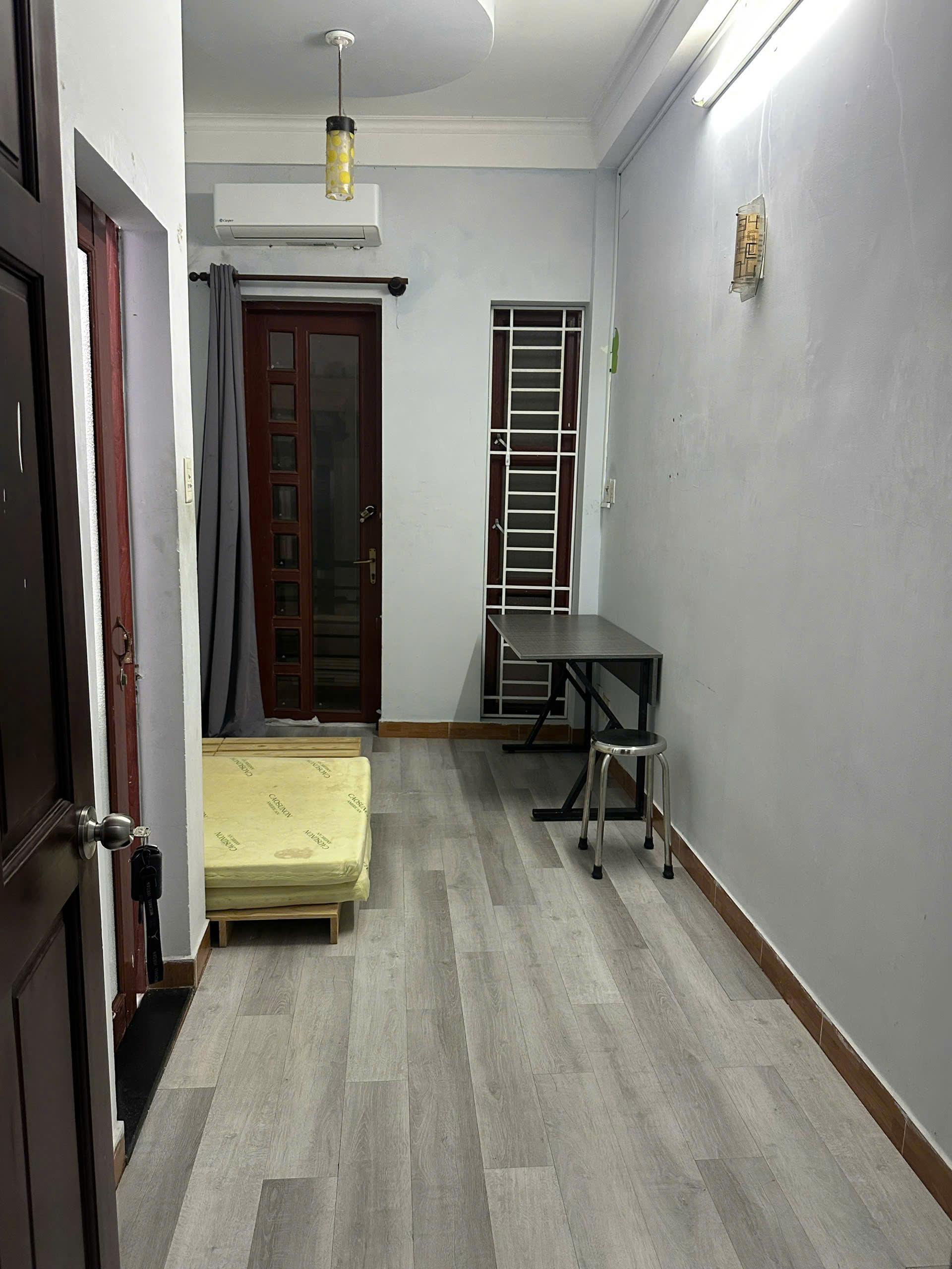 Hình ảnh phòng 1
