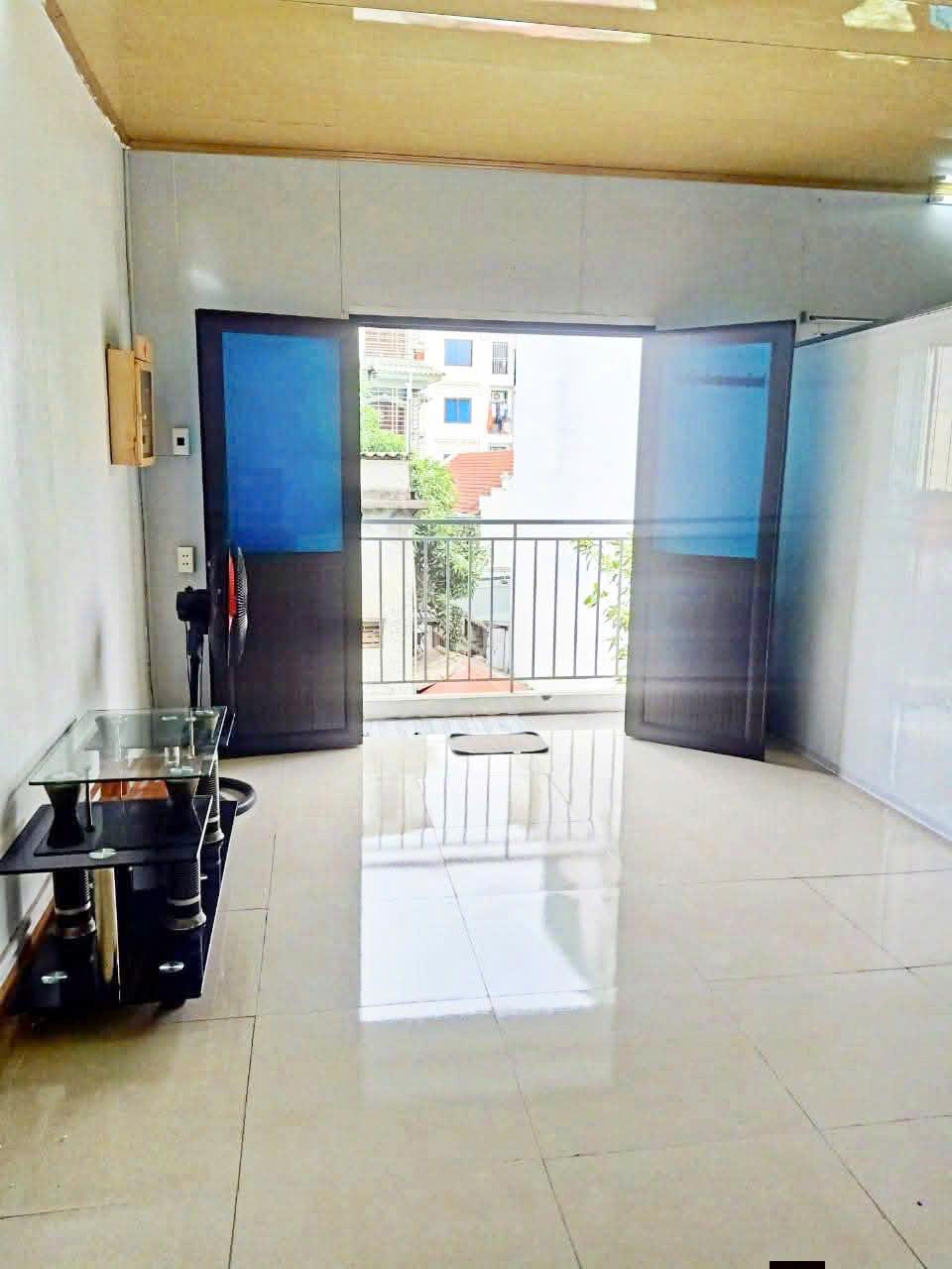 Hình ảnh phòng 2