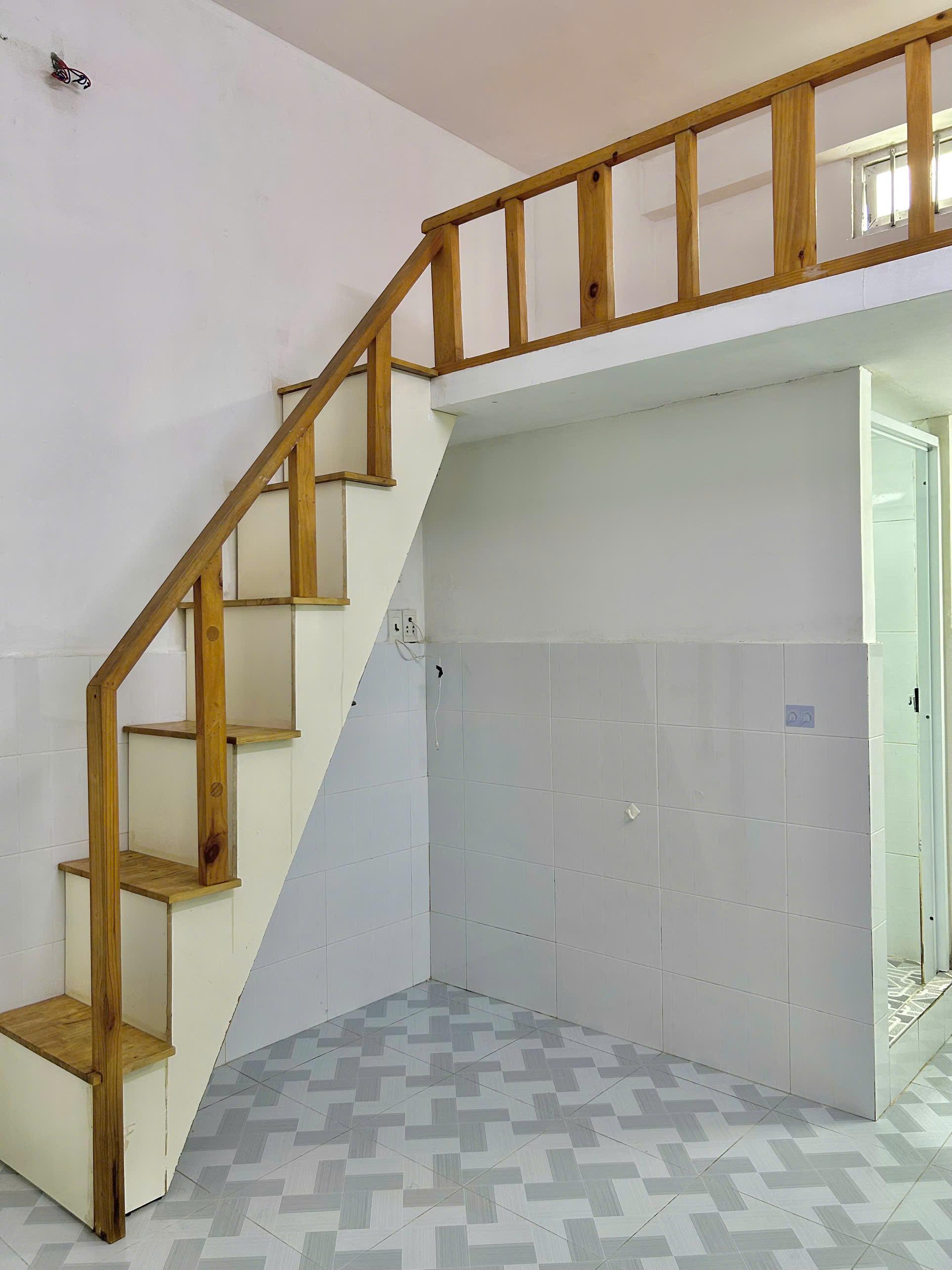 87/89/8 NGUYỄN SỸ SÁCH