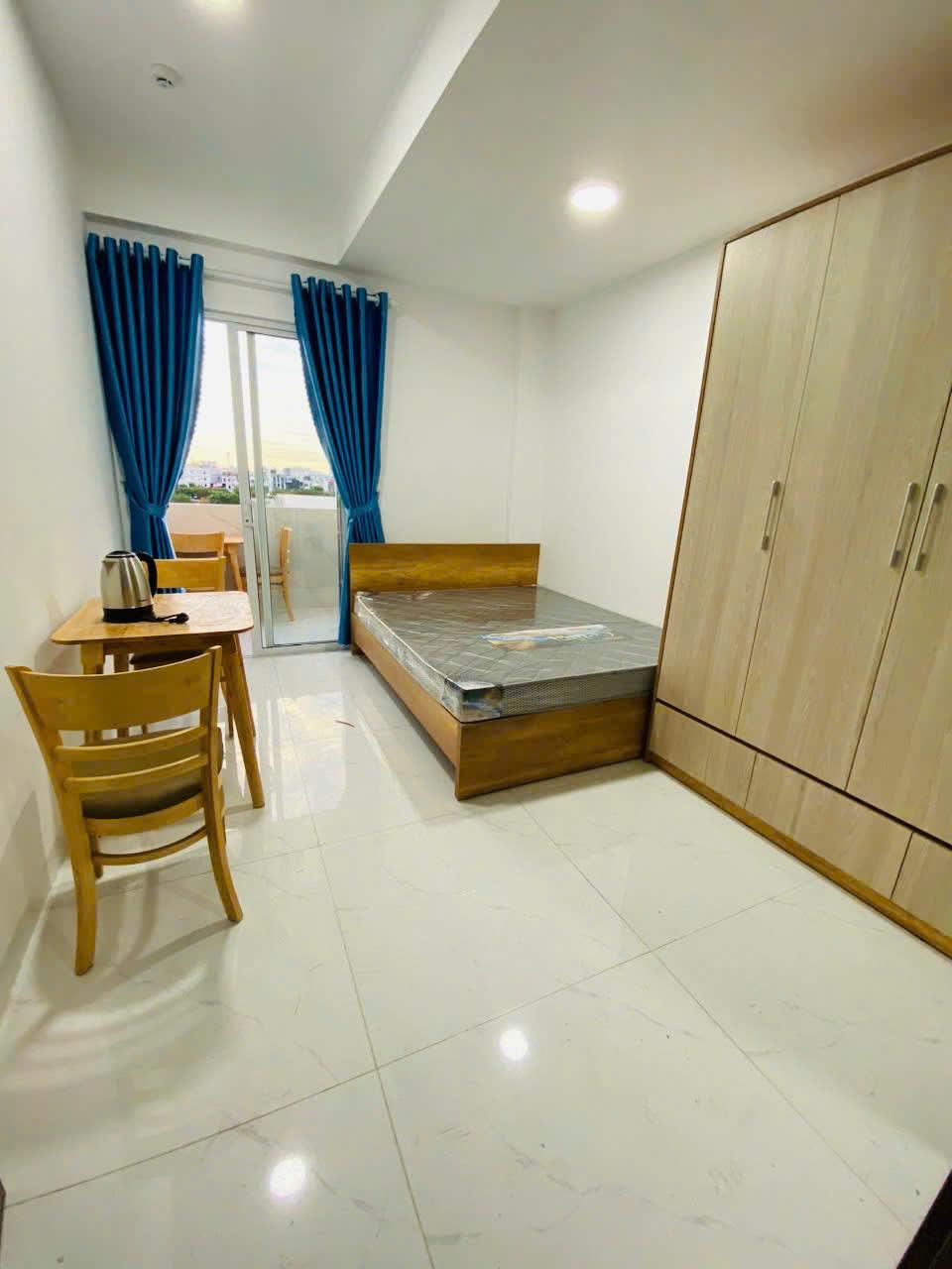 Hình ảnh phòng 2