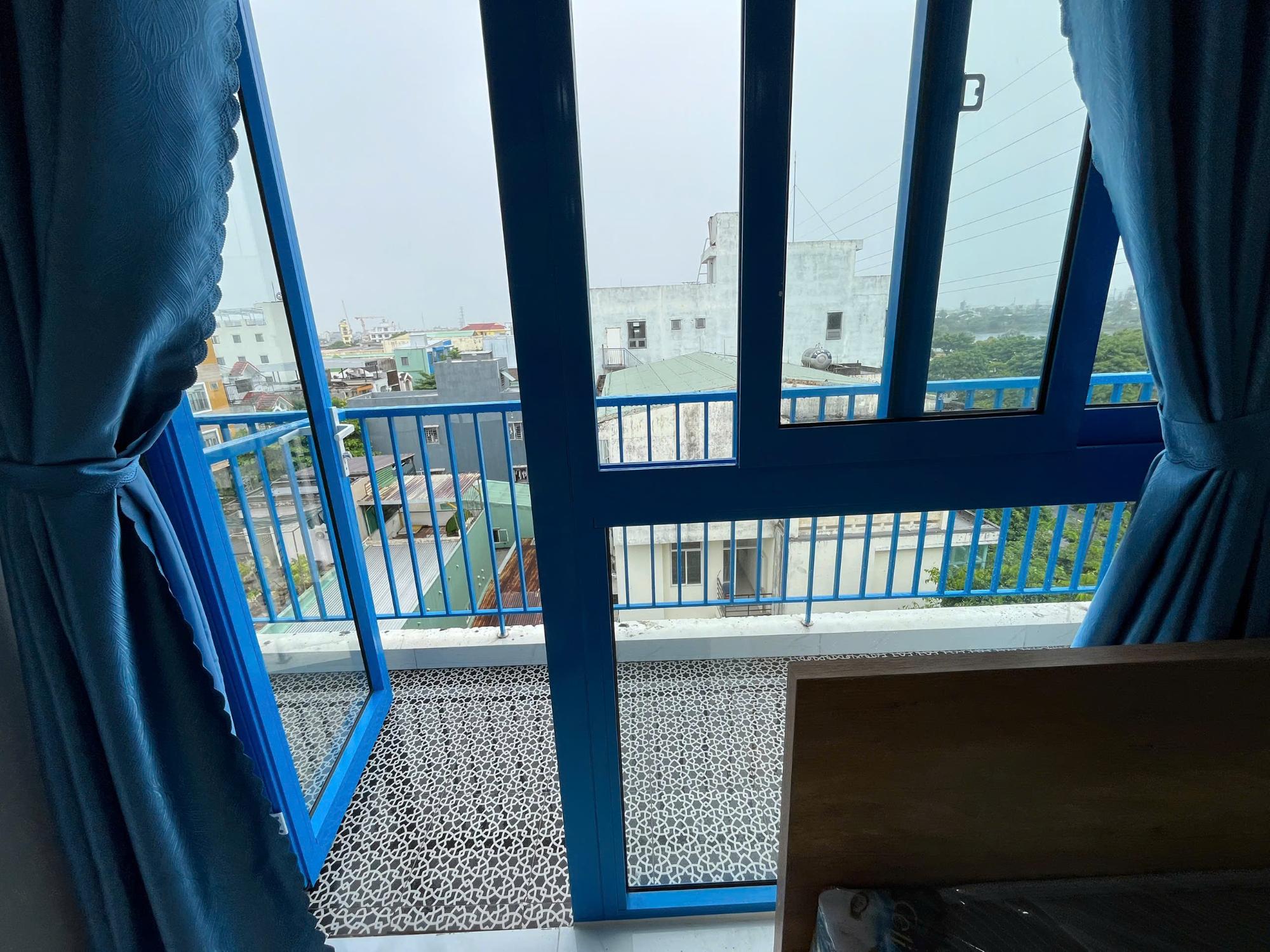 Hình ảnh phòng 2