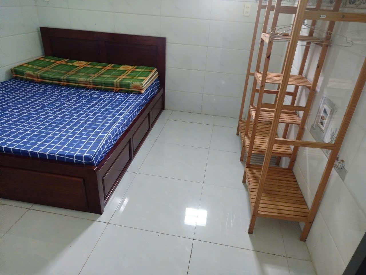 Hình ảnh phòng 2
