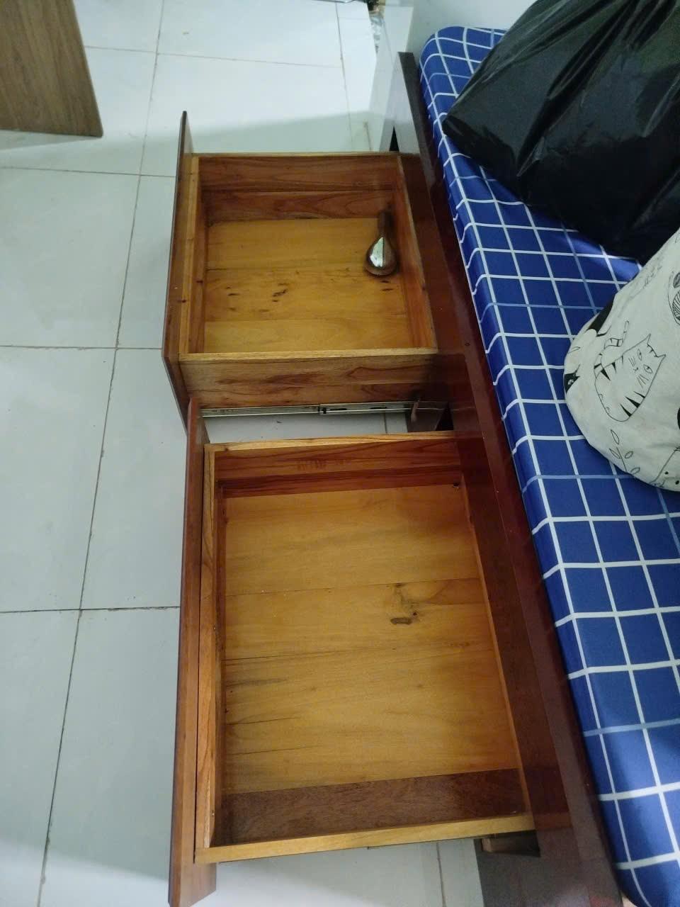 Hình ảnh phòng 3